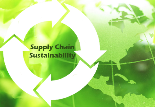Workshop on Indian MSMEs & ZED for Supply Chain Sustainability being held in Kolkata