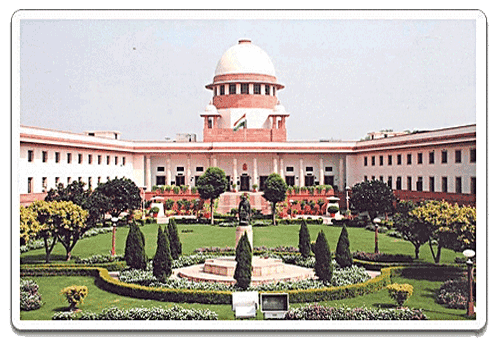 SC lifts ban on diesel cars and SUVs with engine capacity of 2,000cc
