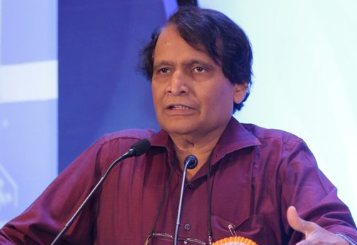 Govt think-tank to hold its first discussion meeting on e-commerce and cross border digital trade