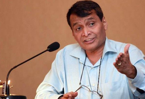 E-commerce think-tank to hold first meeting today
