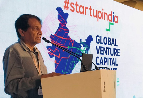 Startups to create real jobs,  will be socially and economically beneficial for India: Prabhu