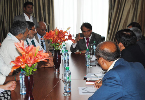 WTO conference concludes, decision on MSME-Investment facilitation not taken ahead