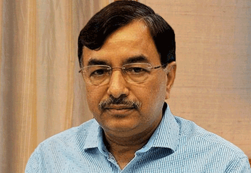 MSMEs will have to pay only 25% tax even if turnover crosses Rs 50 cr in FY 17