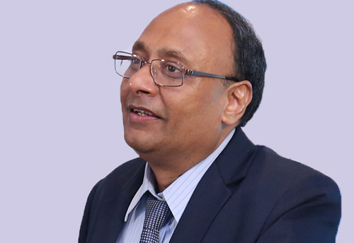 Bank of Maharashtra suggests MSME Min to set up independent panels to identify right candidates for lending