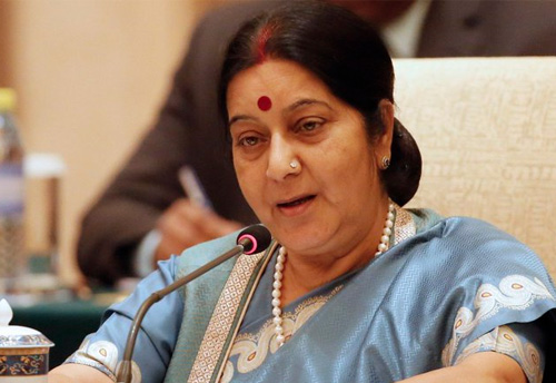 Multi-pronged business delegation to travel to Syria & Lebanon with MEA; FISME sees big opportunities for Indian MSMEs
