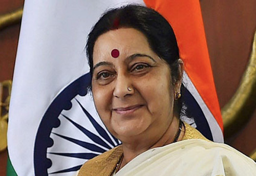 The country has lost a very able and empathetic leader: FISME