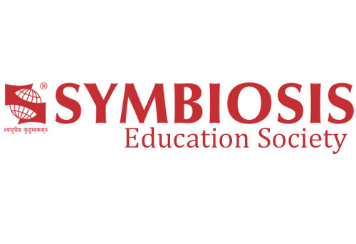Symbiosis establishes a dedicated university to focus on skill development