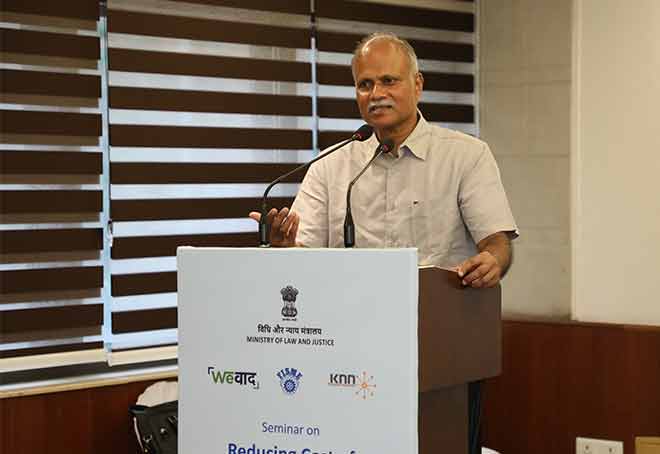 Rating of Buyers by MSMEs On Timely Payments & Meeting Commitments To Be A Game Changer