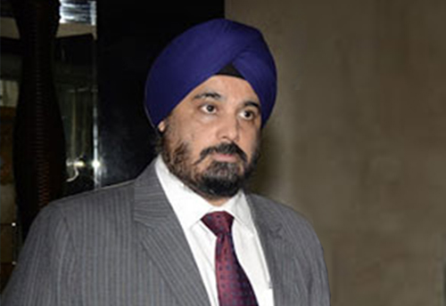 Revisit flagship schemes and help exporters improve competitiveness: EEPC India