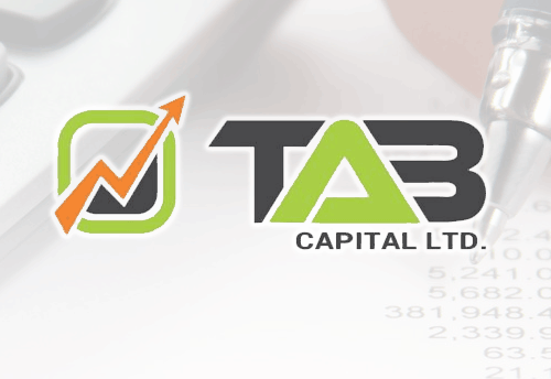 Eyeing at crediting MSME sector, TAB Capital sets lending target of Rs 500 cr by 2019