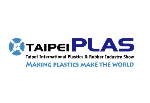 FISME invites MSMEs to be a part of delegation to Taiwan’s biggest Plastic & Rubber Exhibition ‘TAIPEI PLAS-2018’