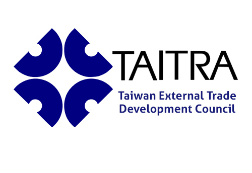 Taiwan External Trade Development Council to open its office in New Delhi