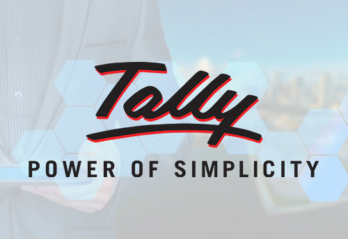 Tally Solutions in association with CIMSME & MSME forum organises event on “Enhancing Productivity through Digital Transformation”