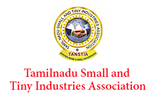 TANSTIA receives gold star accreditation