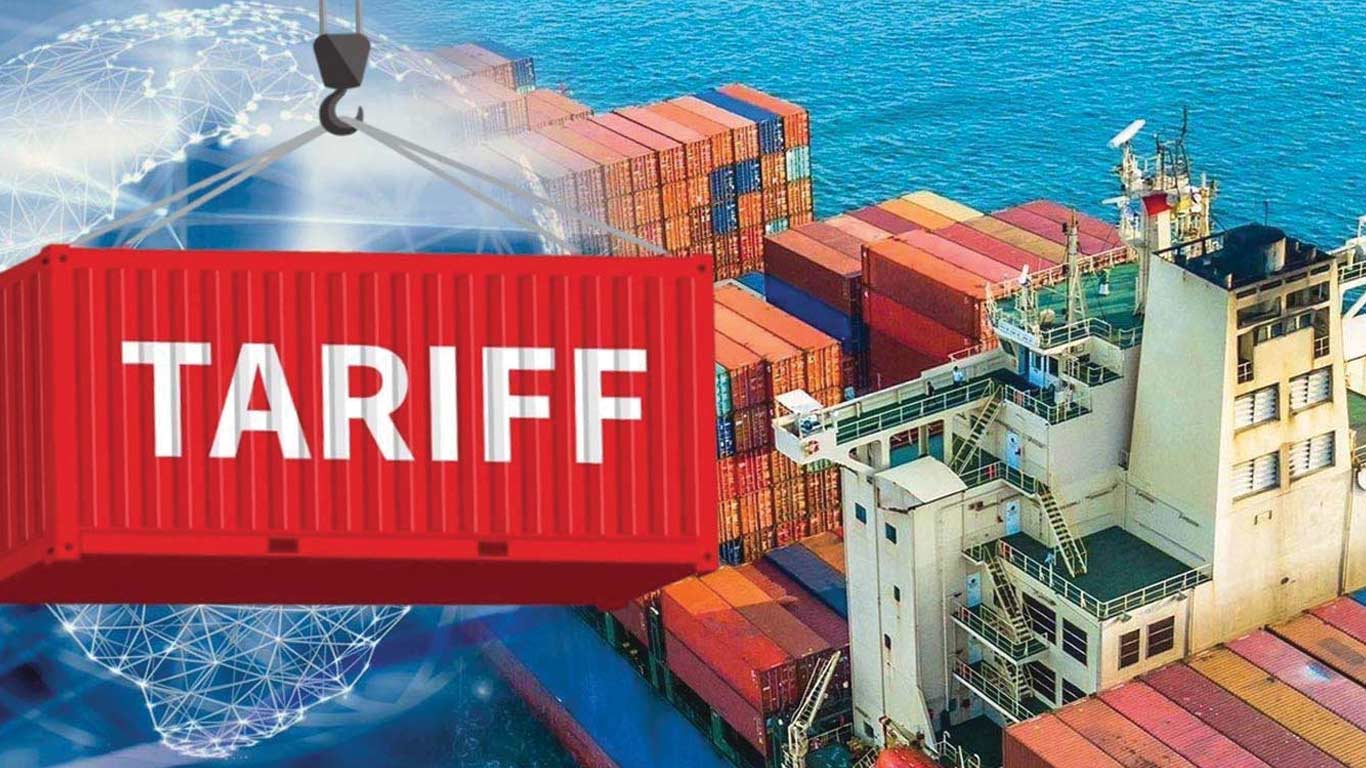 India Can Offset US Tariff Shock Through Growing Domestic Demand: GTRI