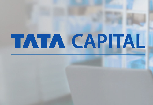 Tata Capital launches version 2.0 of its digital platform to provide faster and easier loans to MSMEs
