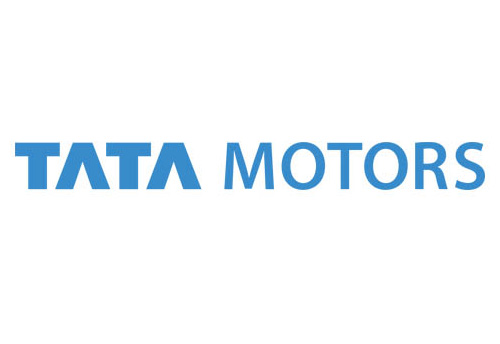 Tata Motors to build favorable and friendly eco-system in Electronic Sector in Jharkhand