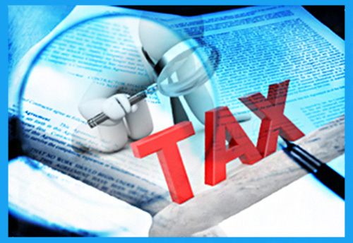Income Tax Dept to expedite disposal of appeal cases and look into rectification claims of taxpayers between May 16-31