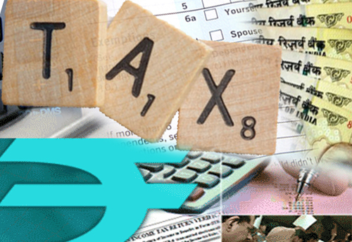 Expose tax evaders: Finance Minister tells traders, industrialists