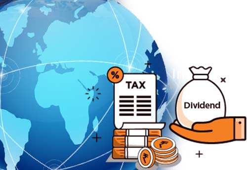 Union Budget: Concessional rate dumped, foreign dividends now under tax ambit