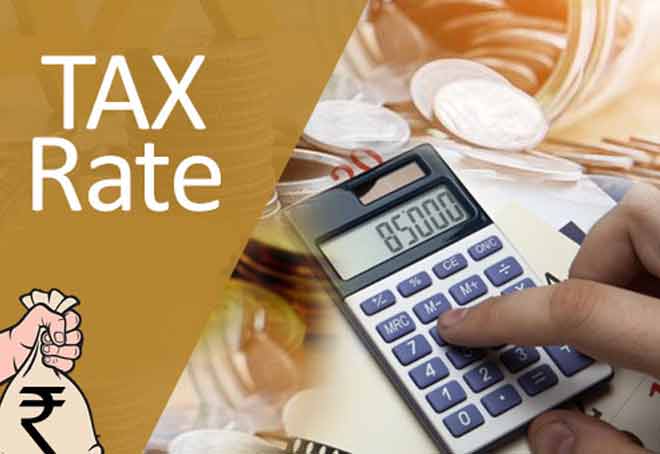 Mysuru Industries dub taxes of local bodies exorbitant; to refrain from paying