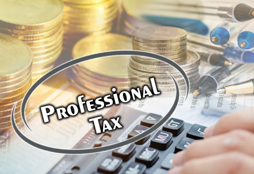 FOSMI organizing awareness program on ‘Professional Tax’ for MSMEs