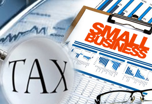 West Bengal govt to give tax relief to small businesses