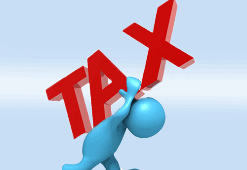Would the implementation of GST be as tough as its passage? Industry speaks