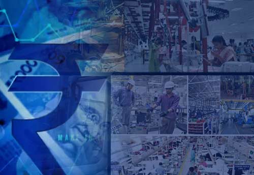 MSMEs still need support for 2 years, concessional tax rate of 15% extended till March 2024: Revenue Secretary