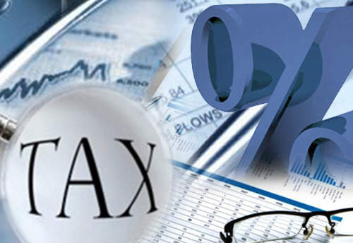Institution of Income-Tax Ombudsman & Indirect Tax Ombudsman to be abolished: Cabinet