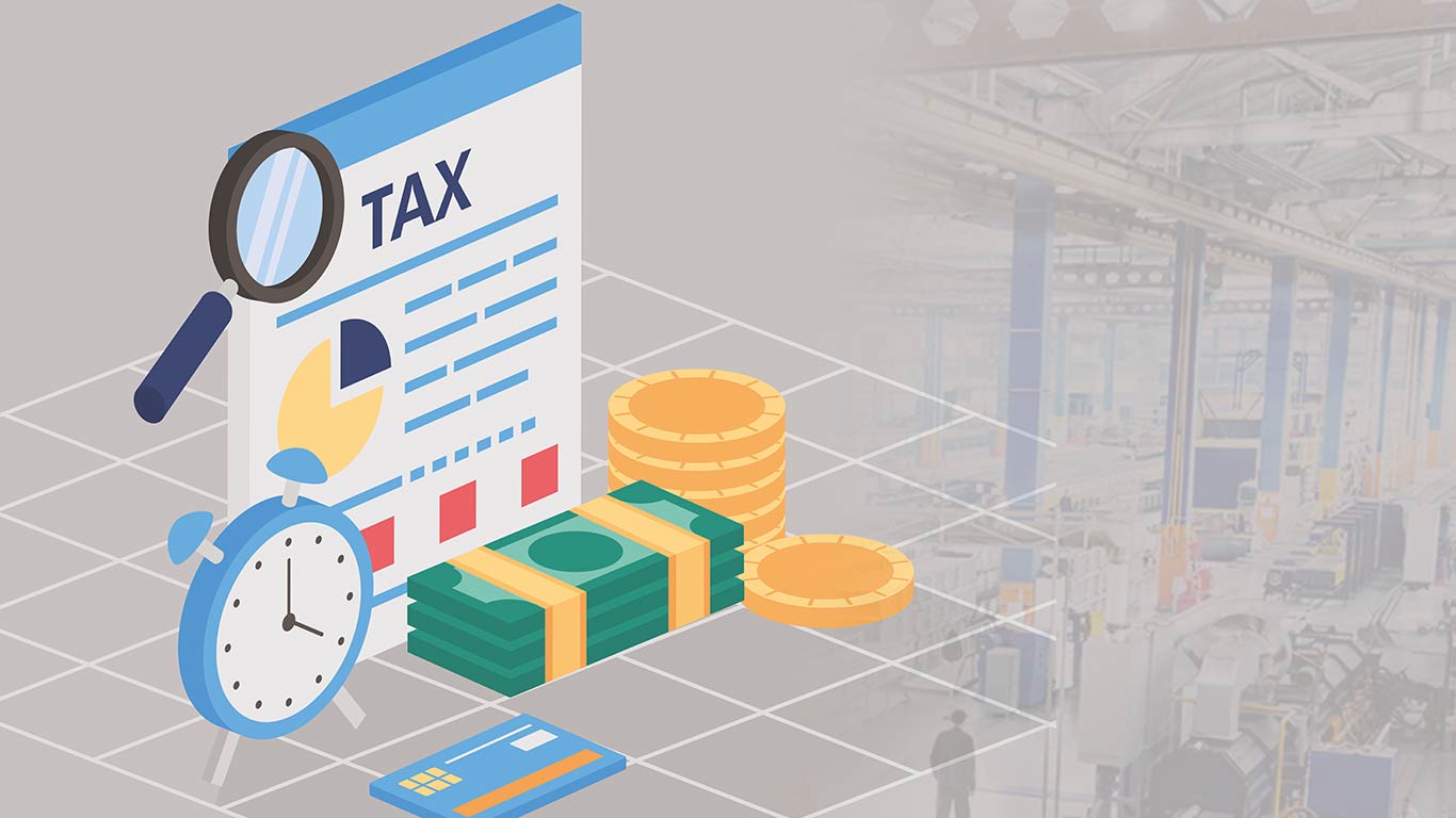 MSMEs In Karnataka To Be Hit By Proposed Double Property Tax On Buildings