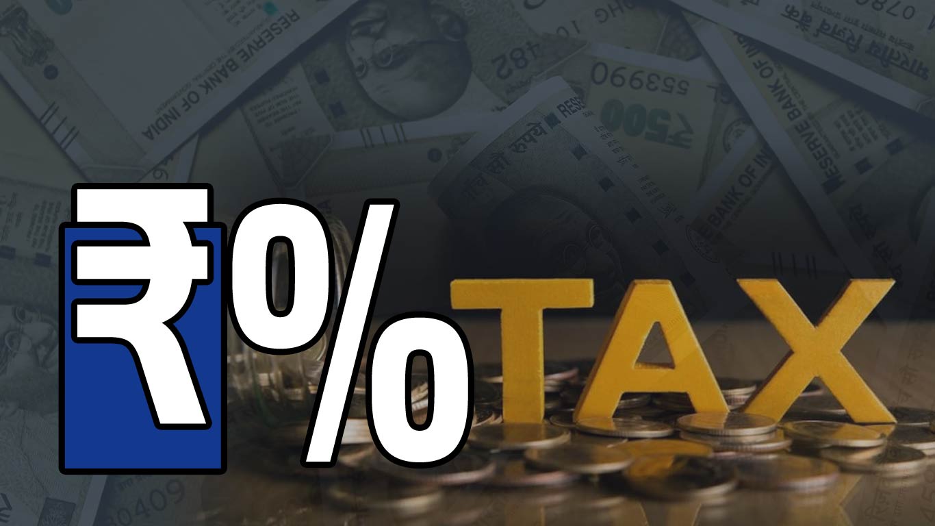 Industry Associations Await Clarity On Extension For Concessional Tax Rate