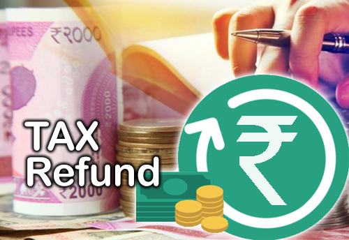 Delay in refunds impacting small exporters due to their inability to follow up, dealing with refund authorities: Expert