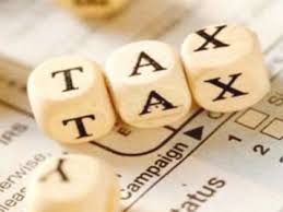 Govt postpones provision relating to TDS (Section 51) and TCS ( Section 52) of the CGST / SGST Act 2017 