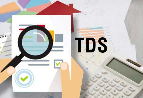 IT Dept asks taxpayers to e-file statement by Jan 31 else face penalty of upto Rs 1 lakh