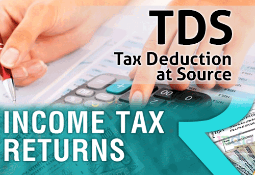 Deadline for employers to provide Form 16 is May 31