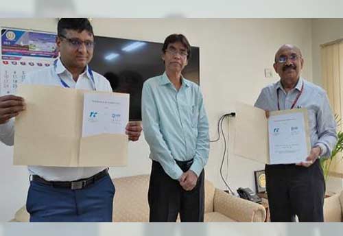 TEC-DOT & VVDN offer subsidized lab testing for open RAN to MSMEs, Startups