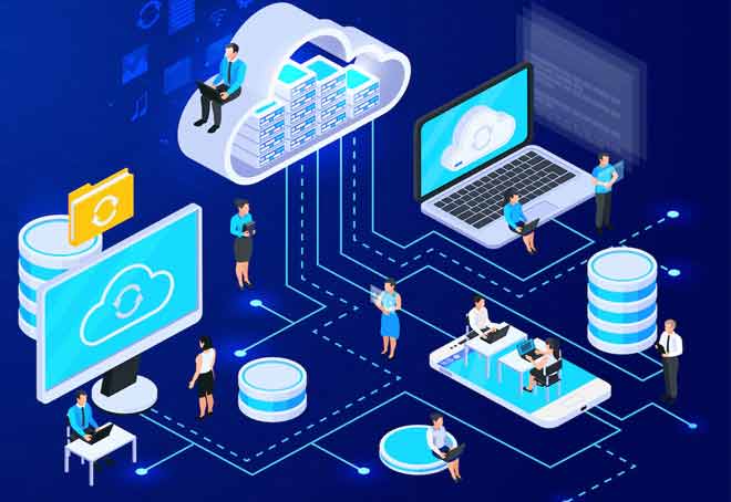 Madhya Pradesh's new IT Park to house over 50 tech companies