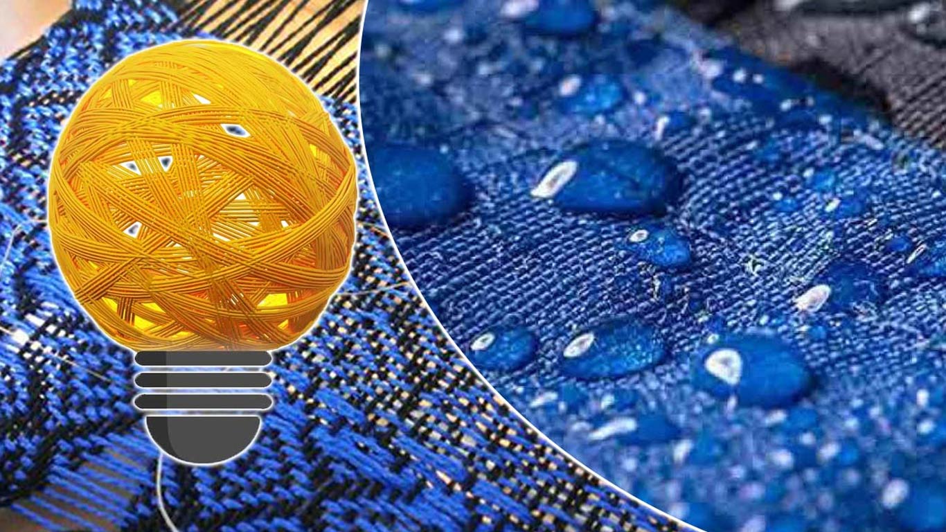 Govt To Fund Start-ups For Developing Advanced Technical Textiles