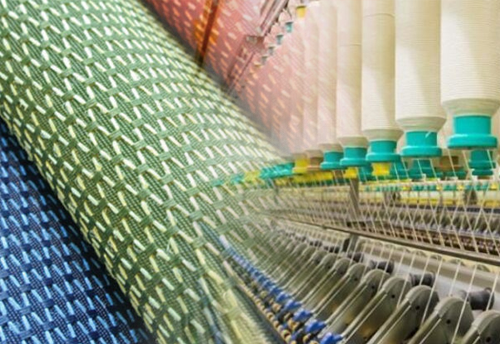Govt invites proposals to set-up export promotion council for Technical Textiles
