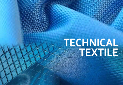 AEPC lauds creation of dedicated Export Promotion Council for Technical textiles