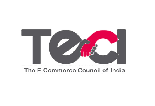 E-commerce players come together to launch TECI; invites e-commerce cos & digital -first brands to join the council