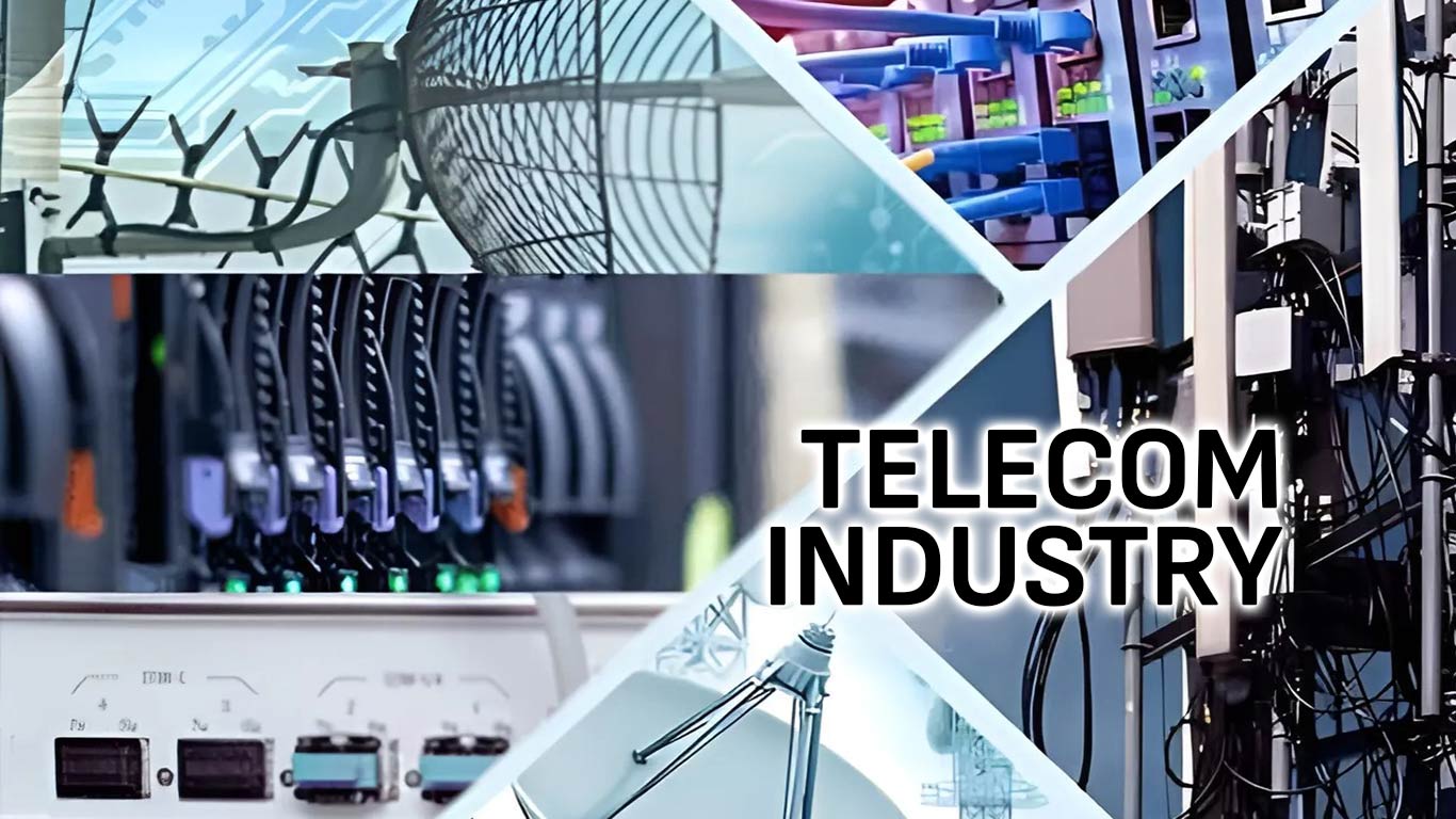 US Raises Regulatory Issues in India’s Telecom Certification Scheme