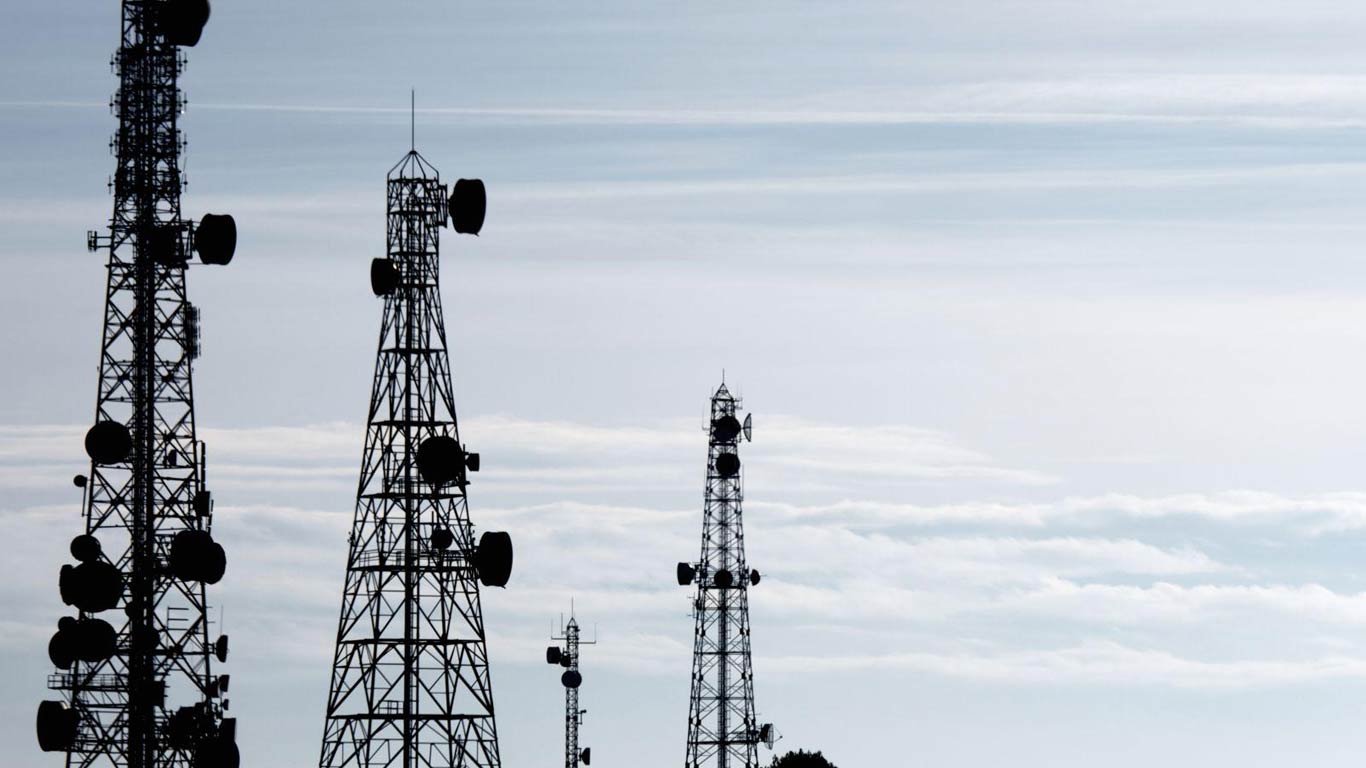 TEC Expands Simplified Certification Scheme To 37 More Products, Evaluation Fees Waived Off