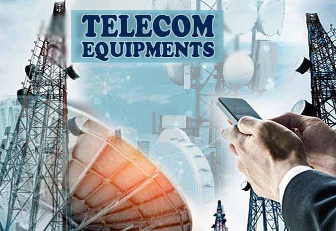 India exported Rs 6,911 cr PLI-backed telecom gear till May 31: MoS Chauhan