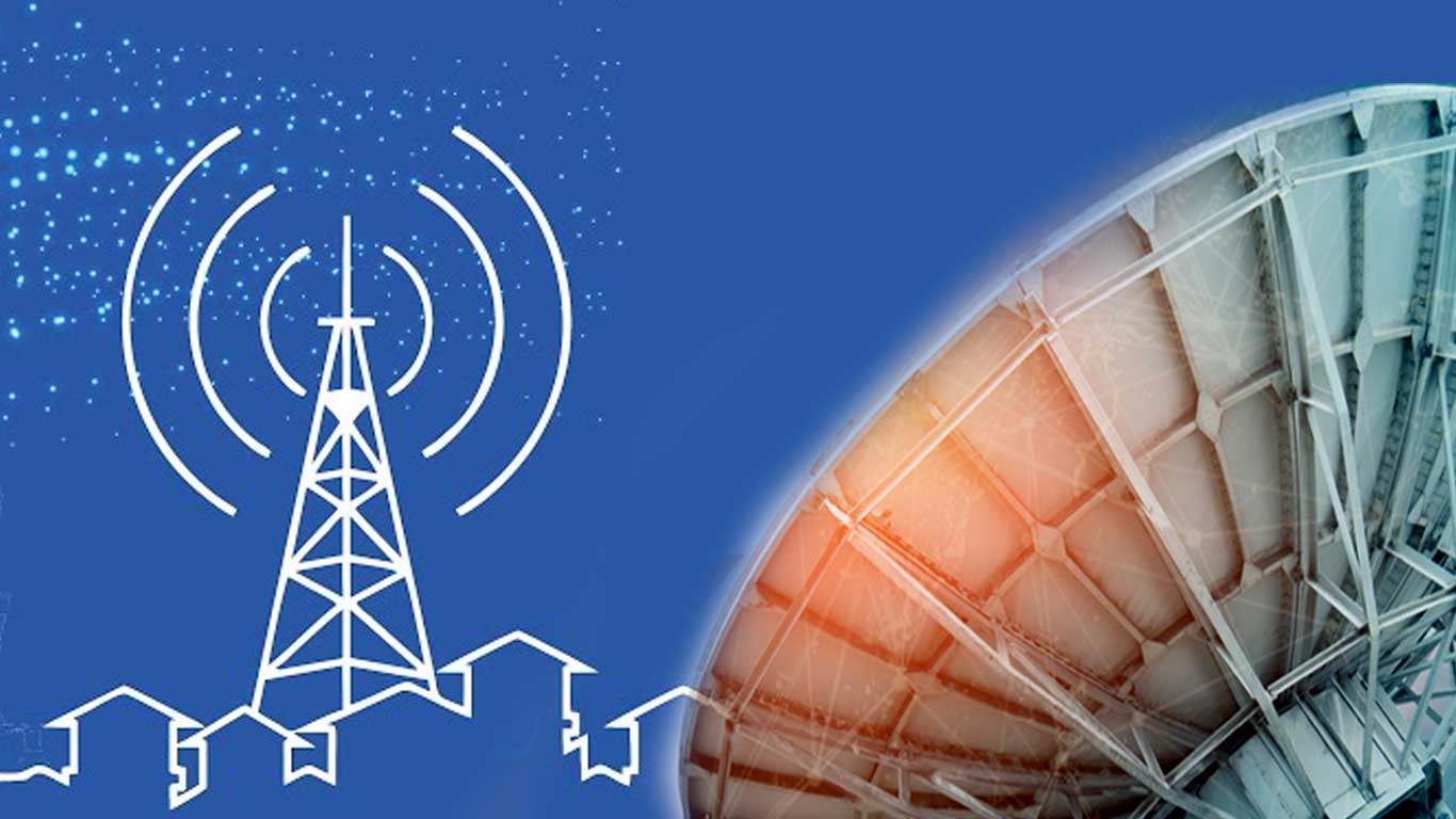 Startups Urge Government to Continue Telecom R&D Scheme