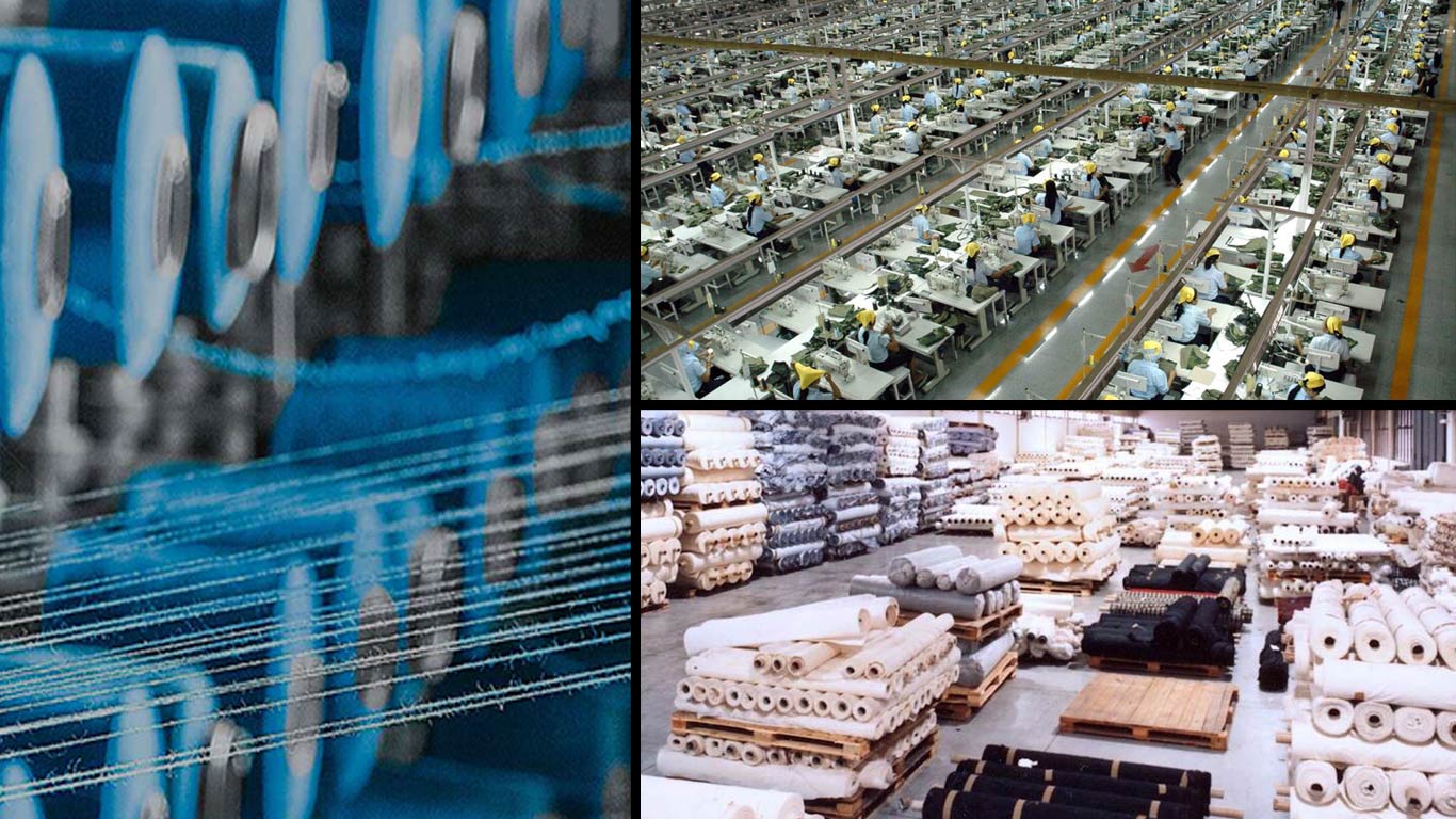 Indian Textile Industry Prepares for EU Sustainability Directive