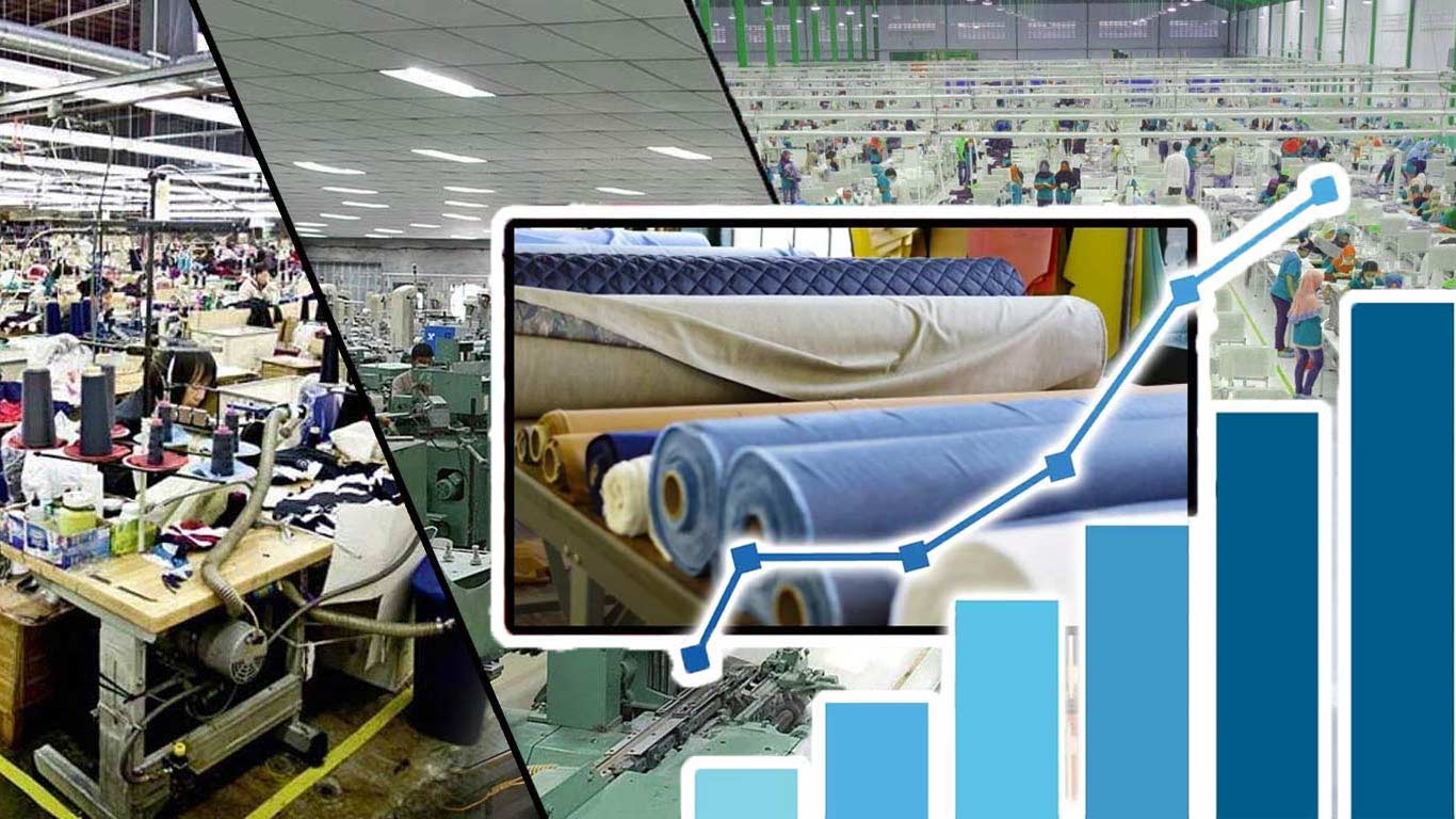Ministry of Textiles Sanctions Rs 50 Lakhs Funding For 4 Start-Ups Under GREAT Scheme