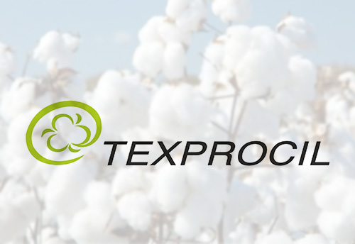 TEXPROCIL demands accumulated input tax credit on fabrics