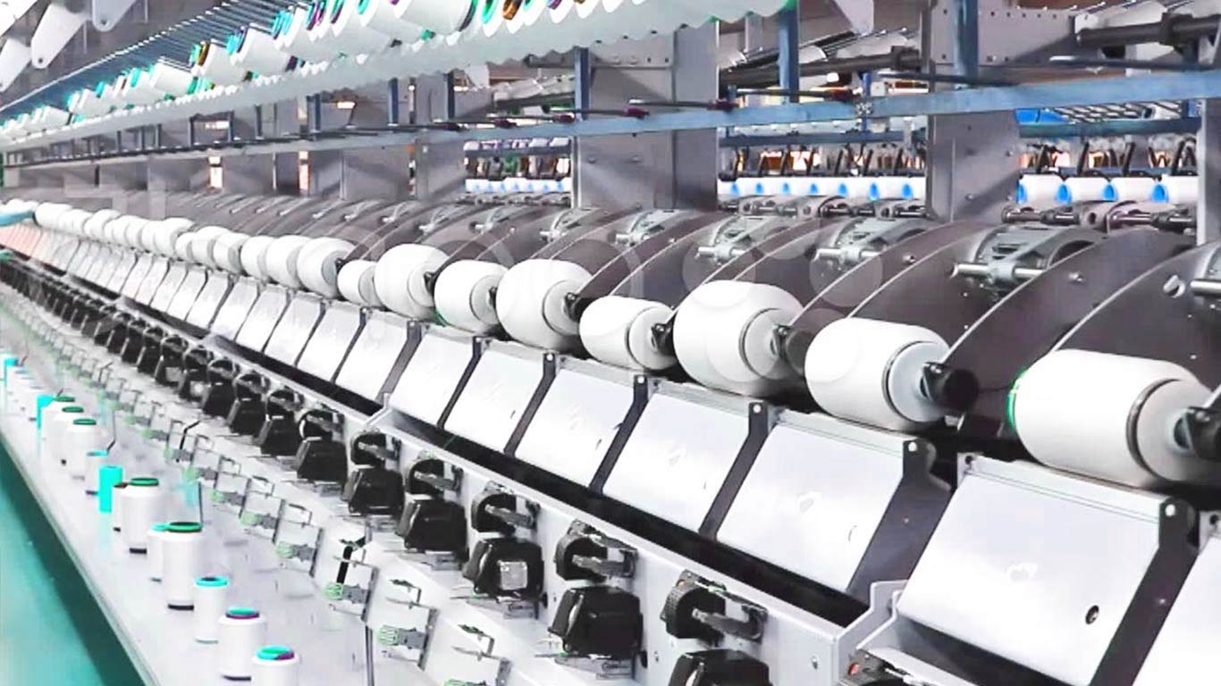 Kerala Textile Deptt with Trichy Administration To Hold Meet On Mini Textile Park